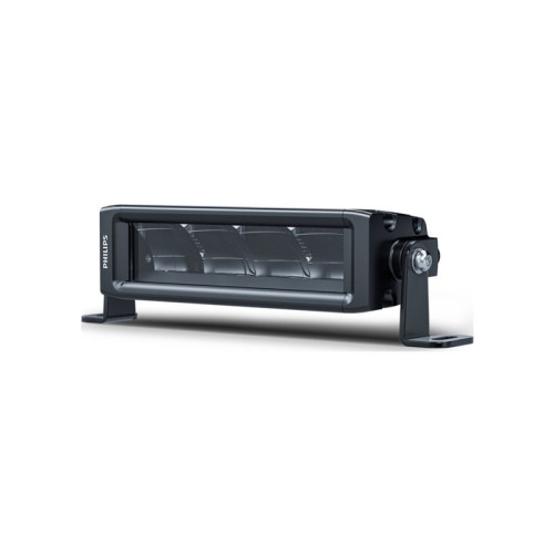PHILIPSMMD MONITORS Philips UD5100 6" ljusramp
