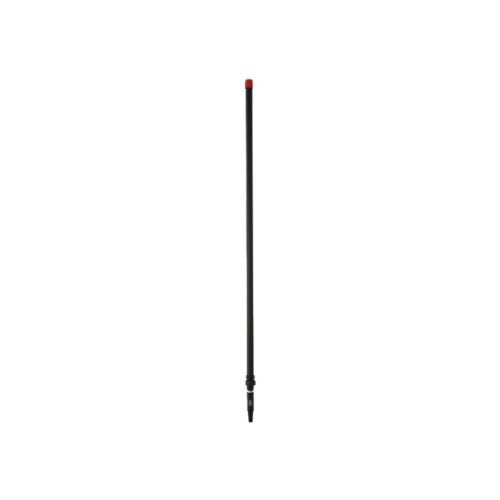 Vikan Vikan teleskophandtag 163