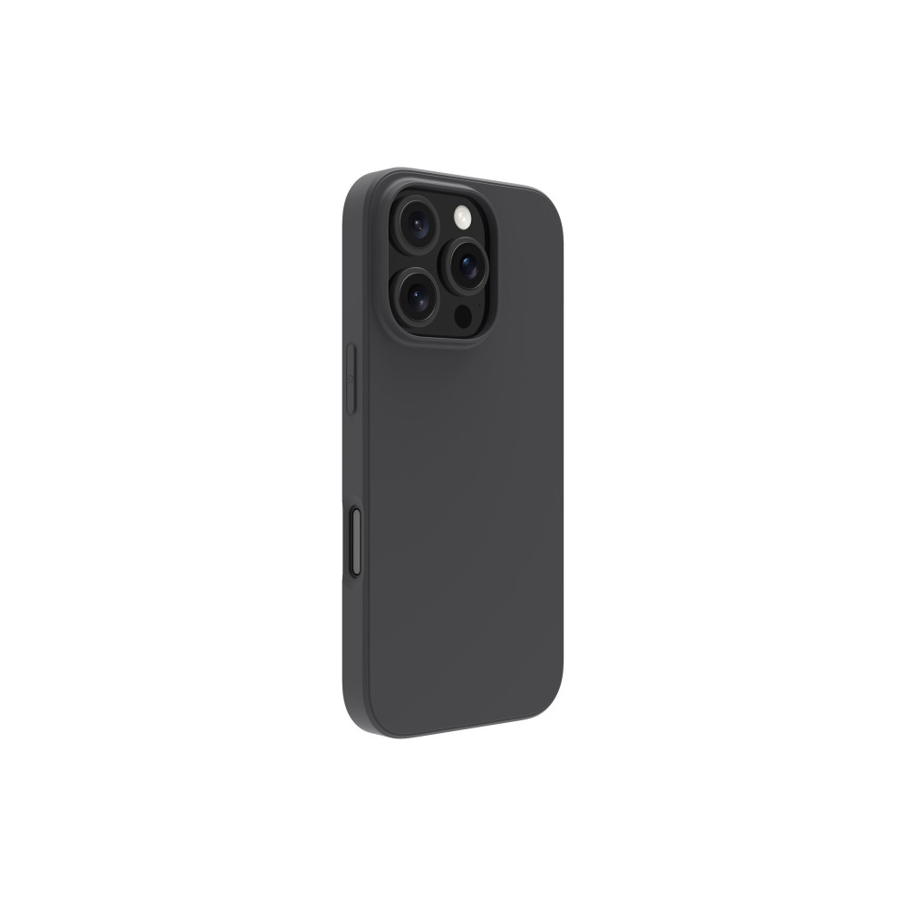 Produktbild för dbramante1928 Nuuk - baksidesskydd för mobiltelefon