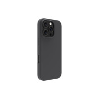 Produktbild för dbramante1928 Nuuk - baksidesskydd för mobiltelefon