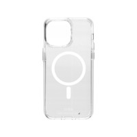 Produktbild för SBS TED3OMAGCOVIP1661P, Mobilskal, Apple, iPhone 16 Pro, 16...