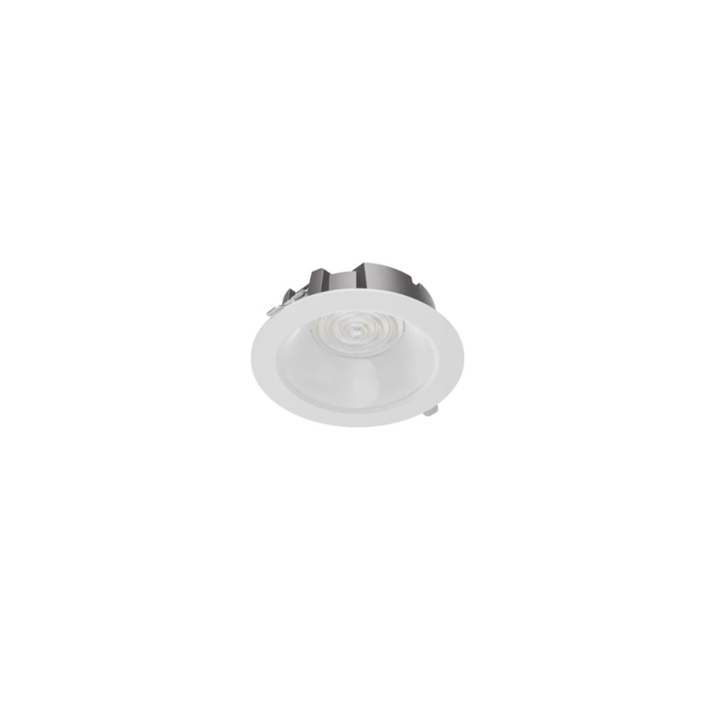 Produktbild för OPPLE Lighting Performer G2 MW, Nedtryckbar spotlight, Glödl...