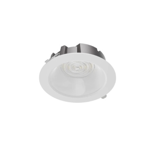 Opple OPPLE Lighting Performer G2 MW, Nedtryckbar spotlight, Glödl...