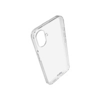 Produktbild för SBS TEUNBKEX2IP1661, Mobilskal, Apple, iPhone 16, 16,5 cm (6...
