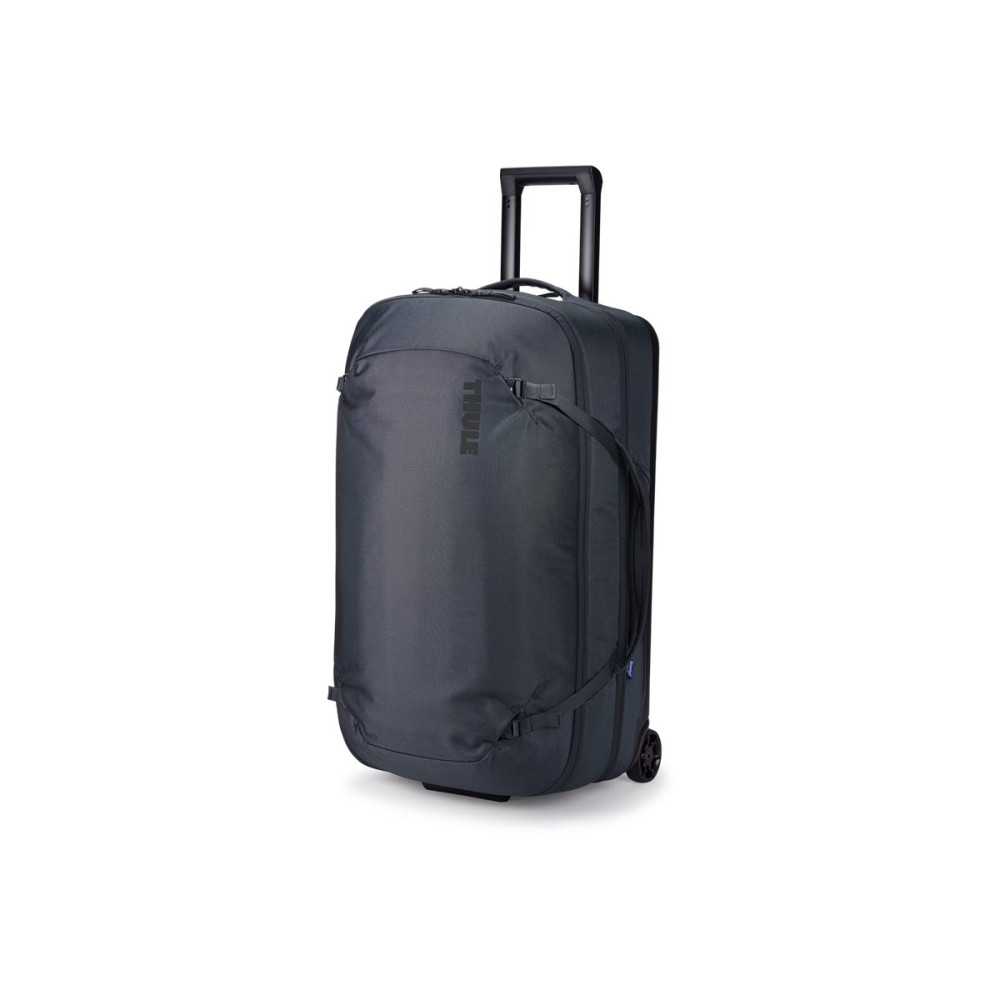 Produktbild för Thule Subterra 2 - duffelbag