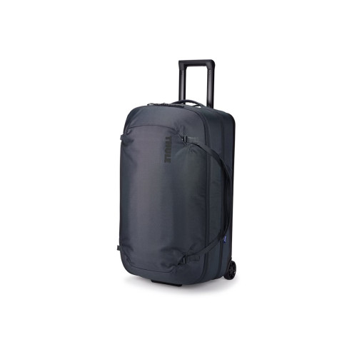Thule Sweden Thule Subterra 2 - duffelbag