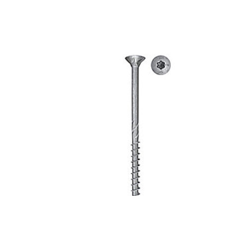 Fischer Fischer Powerfast spånskruv BZ