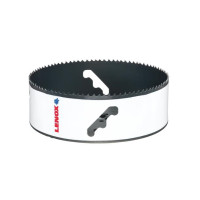 Produktbild för Lenox hålsåg Bi-Metal T3 168 mm – Speed Slot 168 mm för trä/...