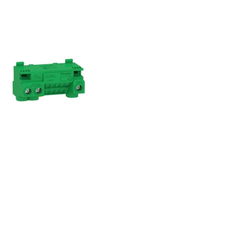 SCHNEIDER ELECTRIC Schneider Electric LGYT1E14, 67,2 mm, 40,5 mm, 45,5 mm, 104...