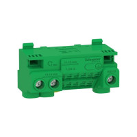 Produktbild för Schneider Electric LGYT1E14, 67,2 mm, 40,5 mm, 45,5 mm, 104...
