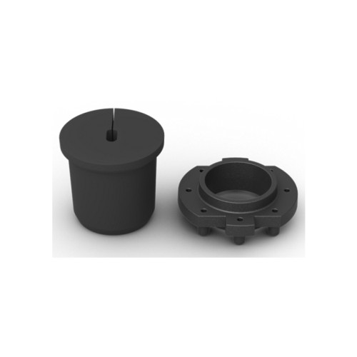 Philips_Saec Philips LED universella adapterringar TYPE V