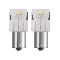 Produktbild för Osram LEDriving SL vit P21W