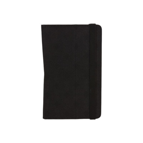 Case Logic Case Logic SureFit Classic Folio for 7" Tablets - vikbart fodral för surfplatta