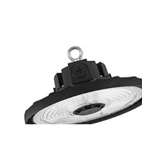 Produktbild för High Bay Performance multi
