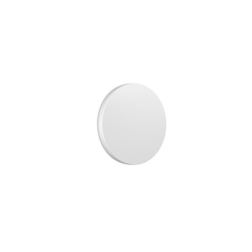 OSRAM Osram SF FLAT RD 330 P, LED, Glödlampan/-lamporna kan inte b...