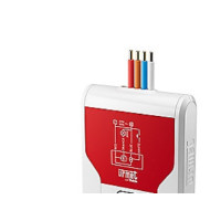 Produktbild för Yokis trådlös/insats ljusdimmer MTV300E-UP ZigBee, Bluetooth