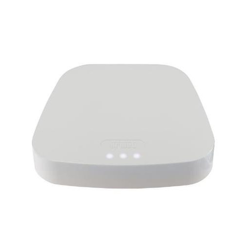 URMET URMET GATE-UP är en IP/radio Zigbee-gateway i Yokis UP-serie...