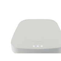 Produktbild för URMET GATE-UP är en IP/radio Zigbee-gateway i Yokis UP-serie...