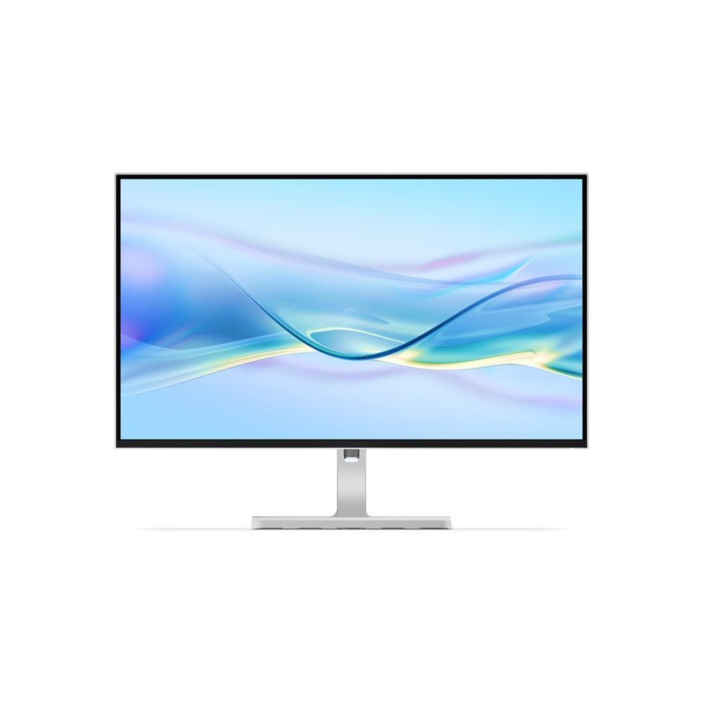 Produktbild för Lenovo L27h-4A - LED-skärm - QHD - 27" - HDR