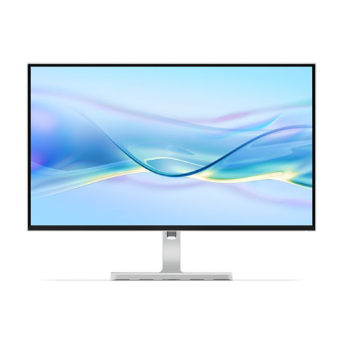 Lenovo Lenovo L27h-4A - LED-skärm - QHD - 27" - HDR