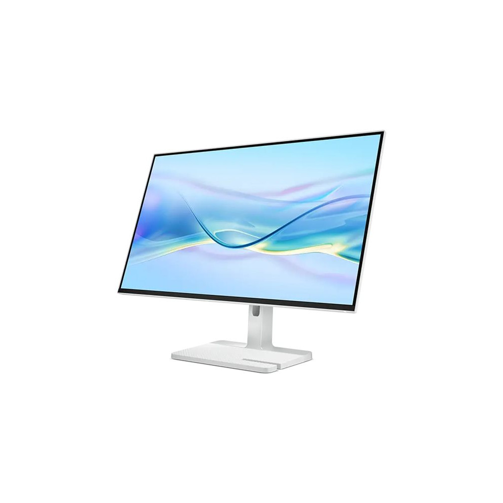 Produktbild för Lenovo L27h-4A - LED-skärm - QHD - 27" - HDR