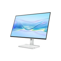 Produktbild för Lenovo L27h-4A - LED-skärm - QHD - 27" - HDR