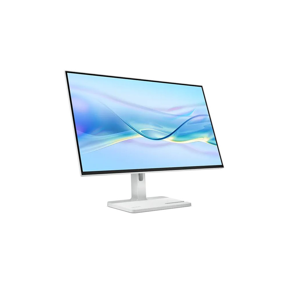 Produktbild för Lenovo L27h-4A - LED-skärm - QHD - 27" - HDR
