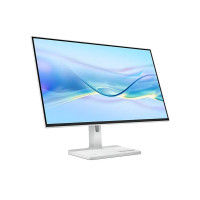 Produktbild för Lenovo L27h-4A - LED-skärm - QHD - 27" - HDR