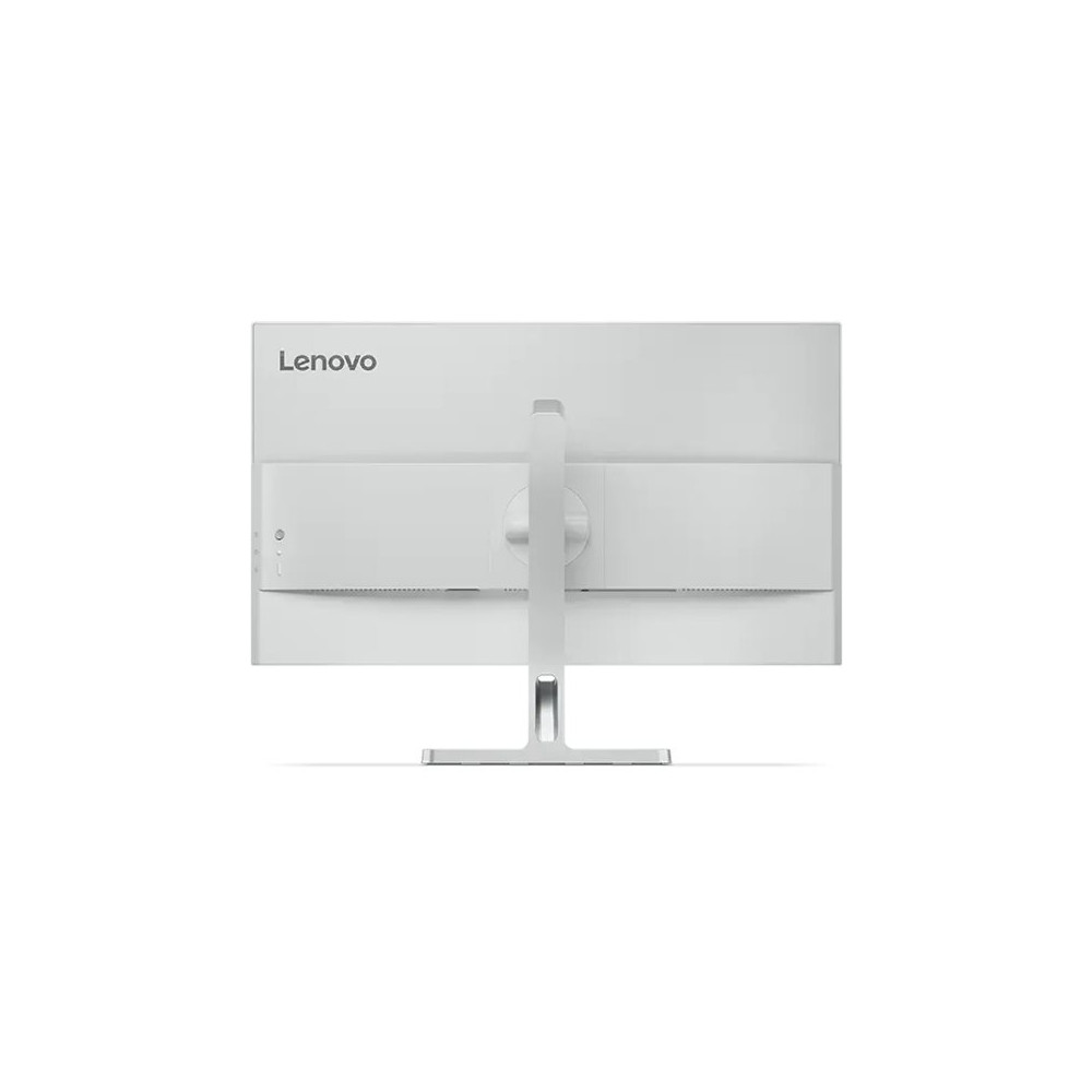 Produktbild för Lenovo L27h-4A - LED-skärm - QHD - 27" - HDR