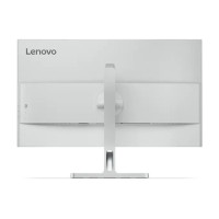 Produktbild för Lenovo L27h-4A - LED-skärm - QHD - 27" - HDR