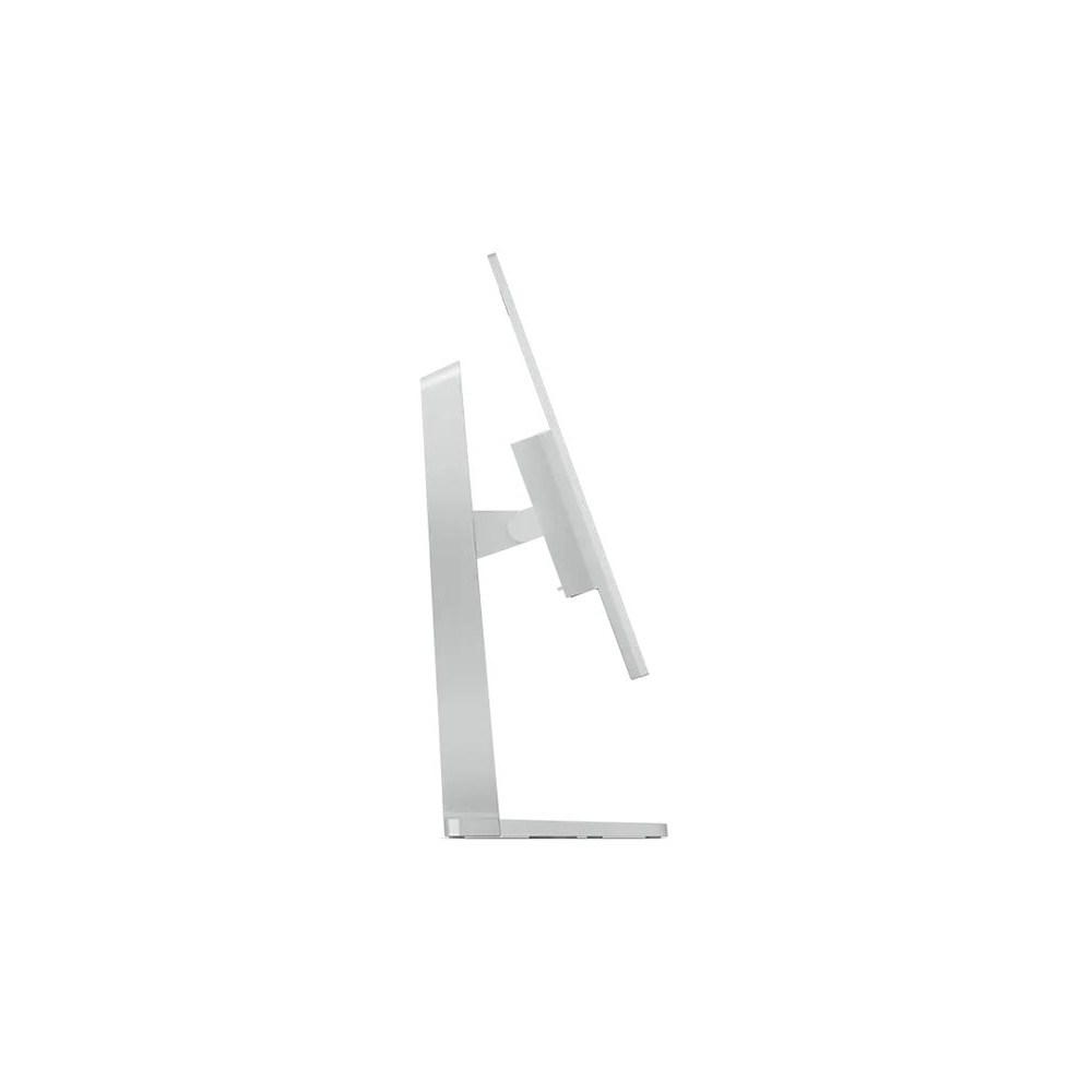 Produktbild för Lenovo L27h-4A - LED-skärm - QHD - 27" - HDR