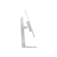 Produktbild för Lenovo L27h-4A - LED-skärm - QHD - 27" - HDR