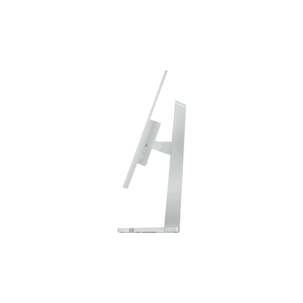 Produktbild för Lenovo L27h-4A - LED-skärm - QHD - 27" - HDR