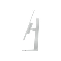Produktbild för Lenovo L27h-4A - LED-skärm - QHD - 27" - HDR
