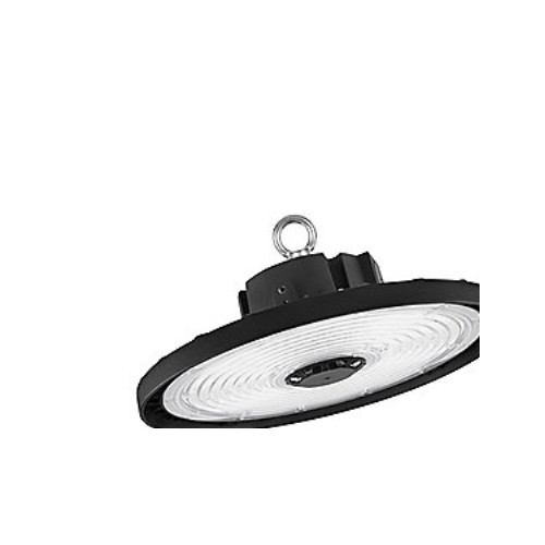 LEDVANCE LEDVANCE High Bay Performance multi lumen 26250lm 150W/865 1...