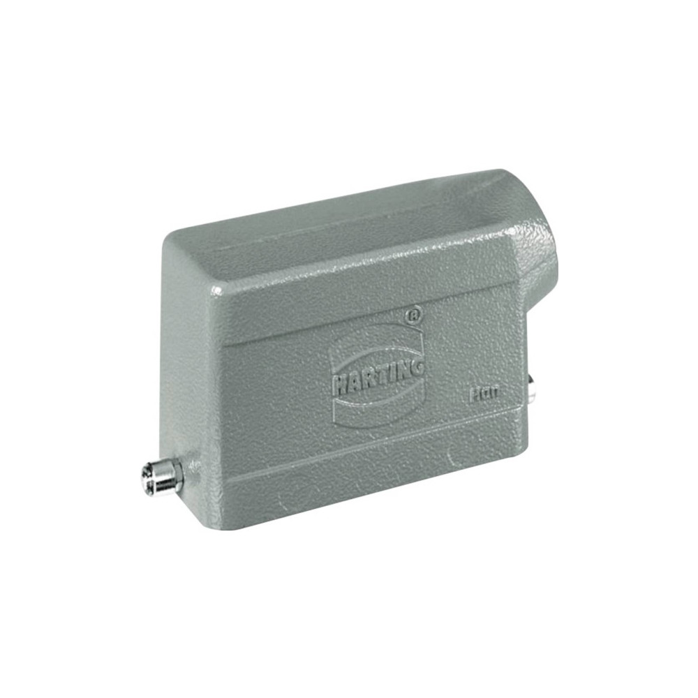 Produktbild för K65 muff 1 5/8"