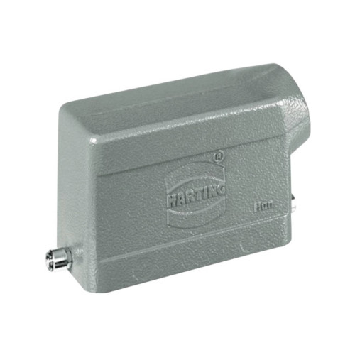 K65 K65 muff 1 5/8"