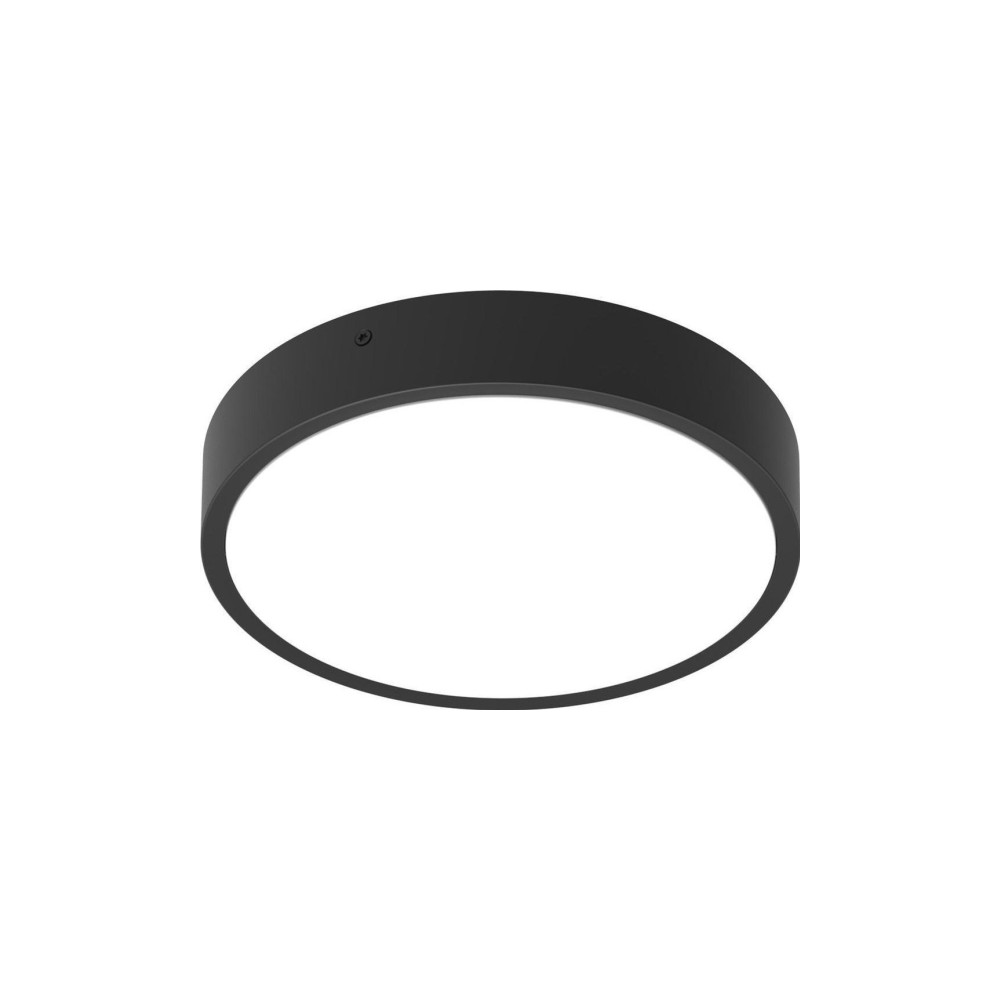 Produktbild för LEDVANCE Surface Bulkhead Outdoor multi select 2270 lm 300 m...
