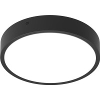 Produktbild för LEDVANCE Surface Bulkhead Outdoor multi select 2270 lm 300 m...