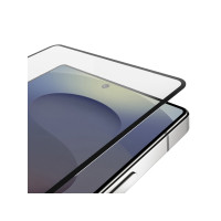 Produktbild för PURO PUSDGFRS25USGBLK, Samsung, Galaxy S25 Ultra, Stötskydda...