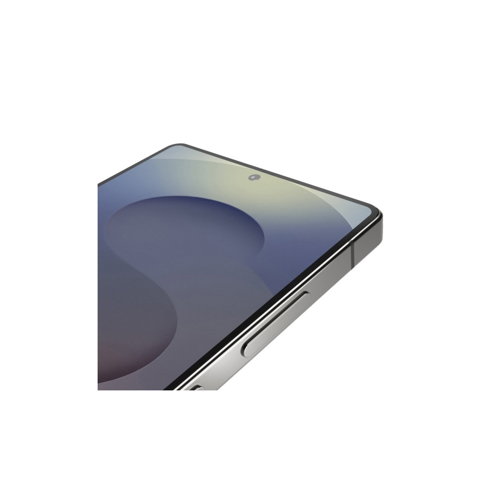 Produktbild för PURO PUSDGFRS25USGBLK, Samsung, Galaxy S25 Ultra, Stötskydda...
