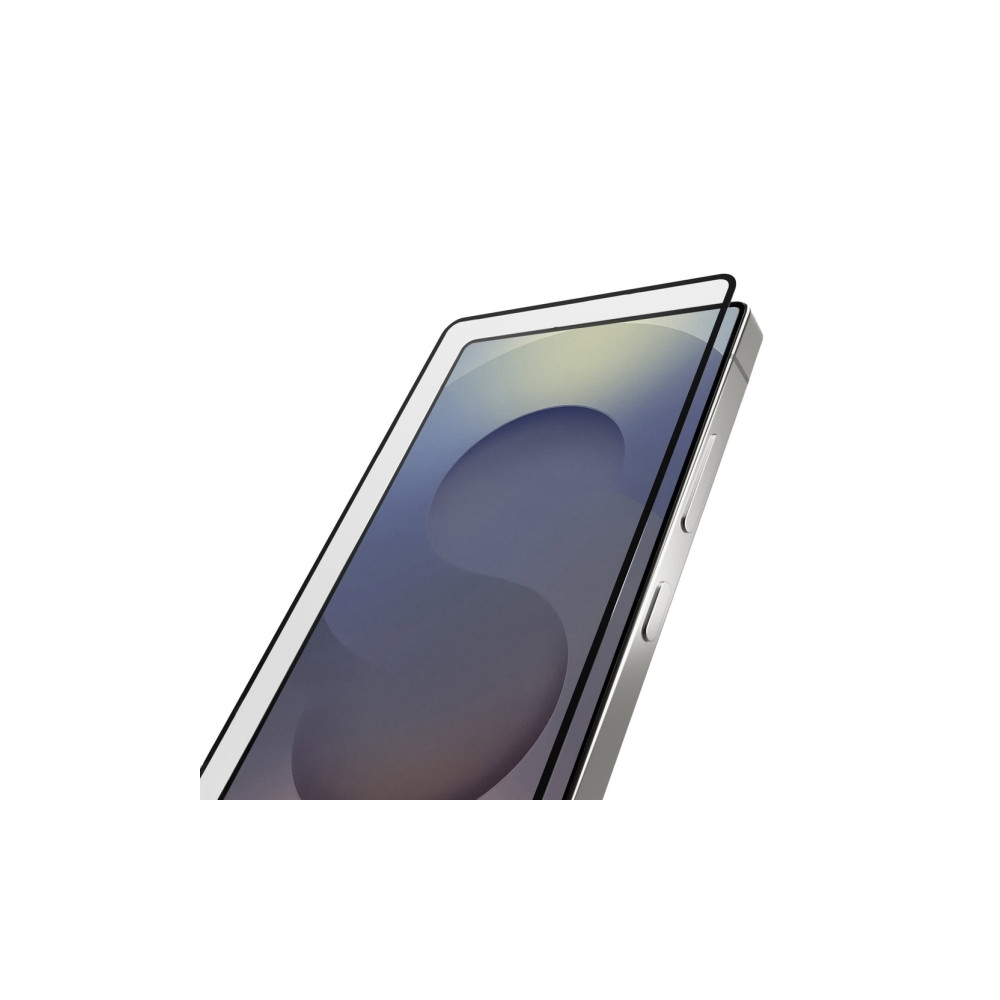 Produktbild för PURO PUSDGFRS25USGBLK, Samsung, Galaxy S25 Ultra, Stötskydda...