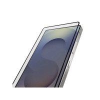 Produktbild för PURO PUSDGFRS25USGBLK, Samsung, Galaxy S25 Ultra, Stötskydda...
