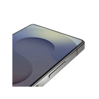 Produktbild för PURO PUSDGFRS25USGBLK, Samsung, Galaxy S25 Ultra, Stötskydda...