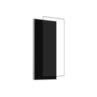 Produktbild för PURO PUSDGFRS25USGBLK, Samsung, Galaxy S25 Ultra, Stötskydda...