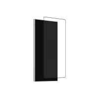 Produktbild för PURO PUSDGFRS25USGBLK, Samsung, Galaxy S25 Ultra, Stötskydda...