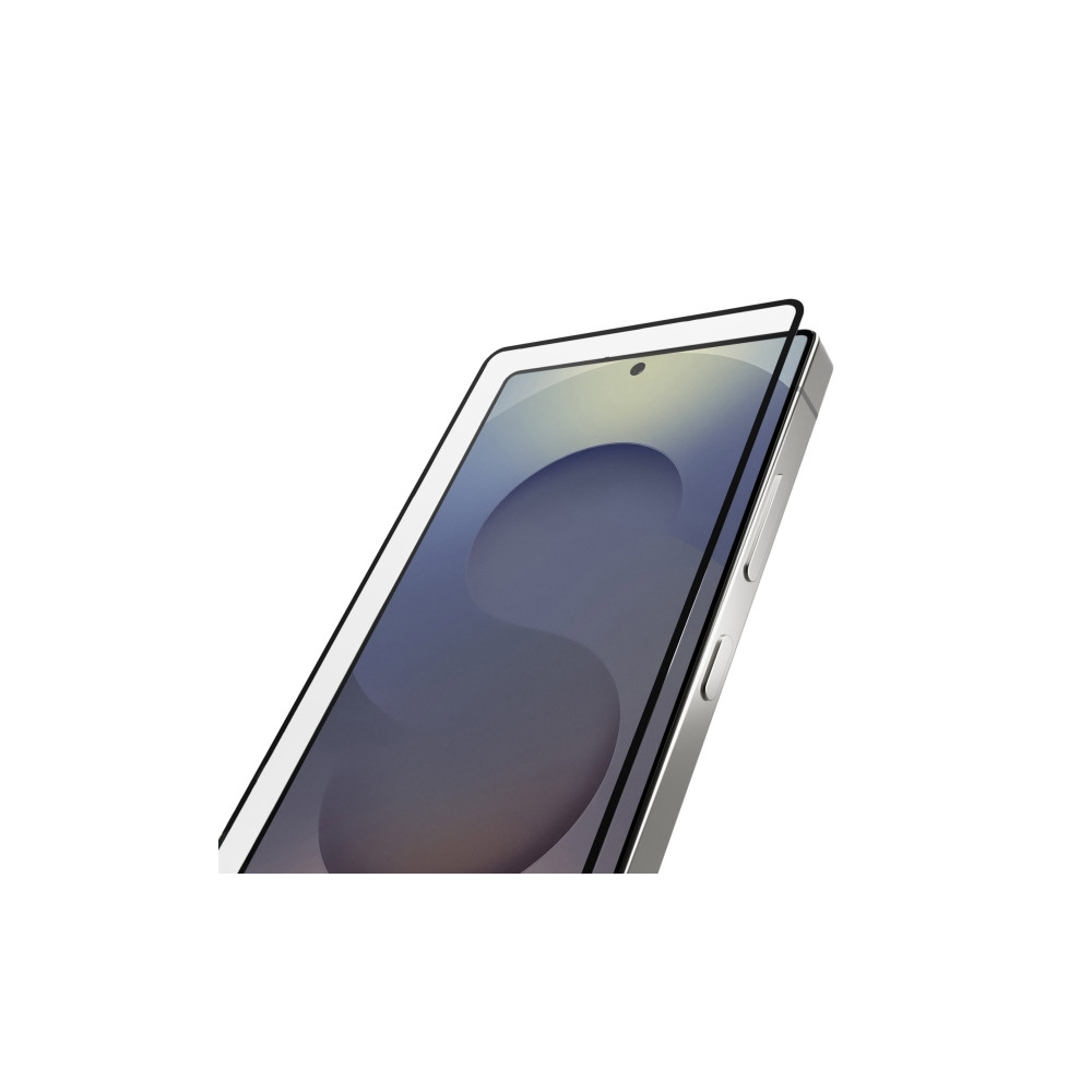Produktbild för PURO PUSDGFRS25USGBLK, Samsung, Galaxy S25 Ultra, Stötskydda...