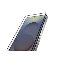 Produktbild för PURO PUSDGFRS25USGBLK, Samsung, Galaxy S25 Ultra, Stötskydda...