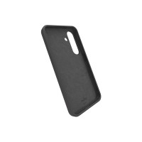 Produktbild för PURO ICON, Omslag, Samsung, Galaxy S25+, 17 cm (6.7"), Svart