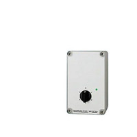 Produktbild för LS CONTROL-regulator 5-15E / SpeedSwitch ES341, 5-steg 1,5A...